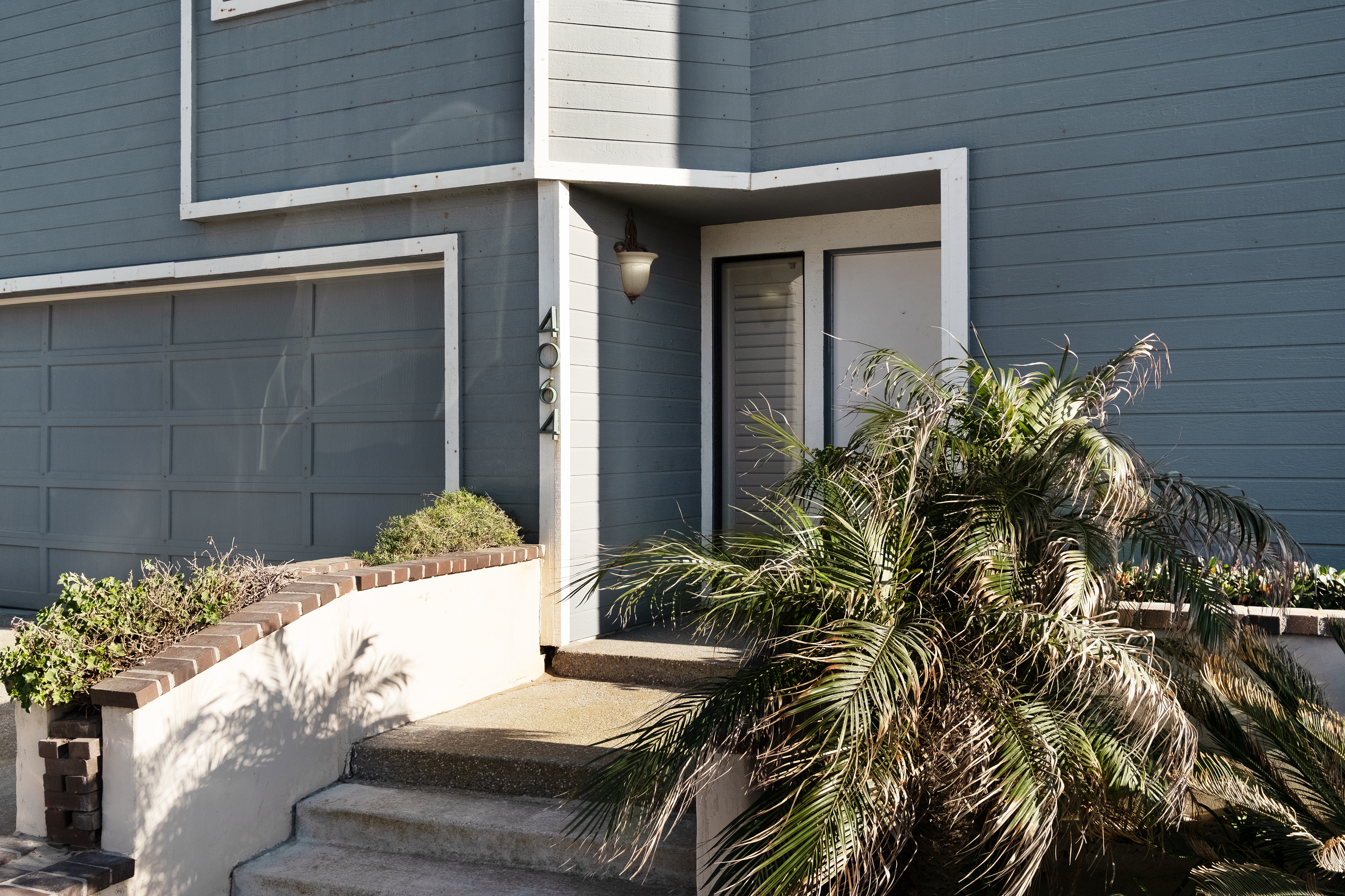 Santa Barbara County Home 984323