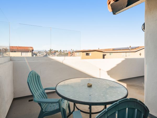 Santa Barbara County Home 984324