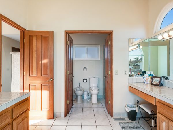 Santa Barbara County Home 984324