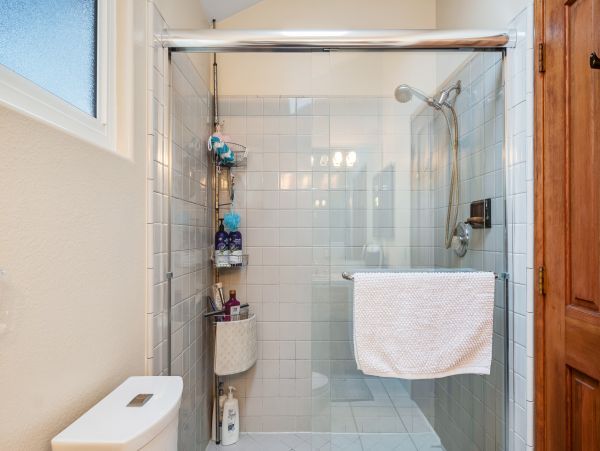 Santa Barbara County Home 984324