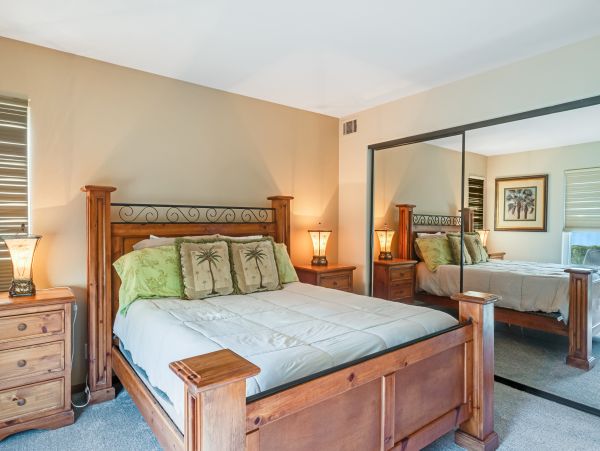 Santa Barbara County Home 984324