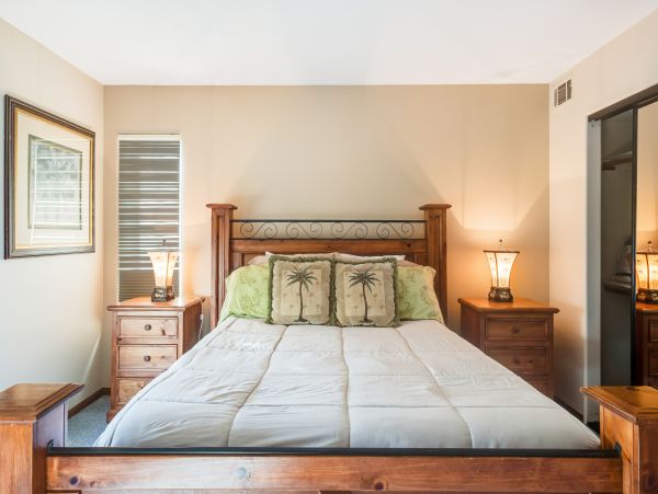 Santa Barbara County Home 984324