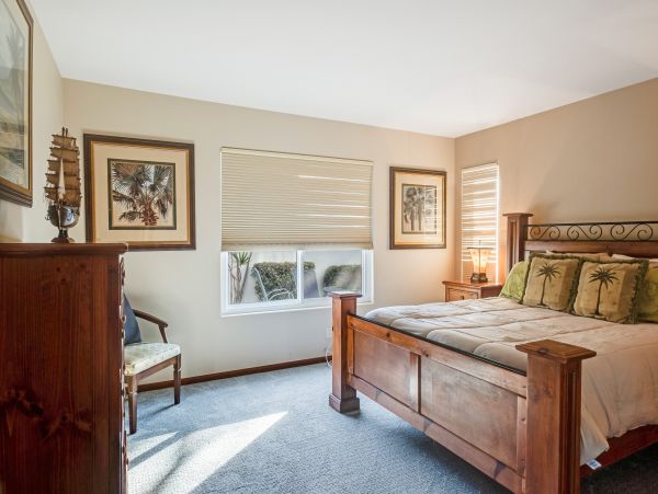 Santa Barbara County Home 984324
