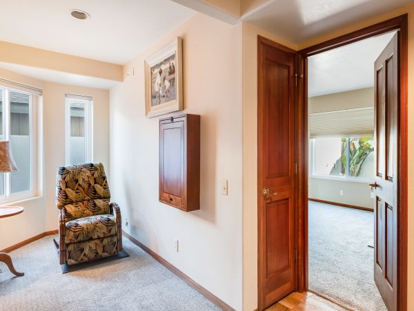 Santa Barbara County Home 984324