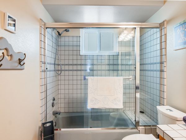 Santa Barbara County Home 984324