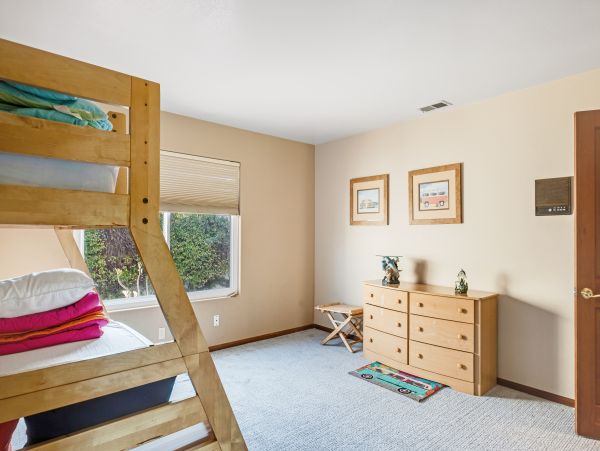 Santa Barbara County Home 984324