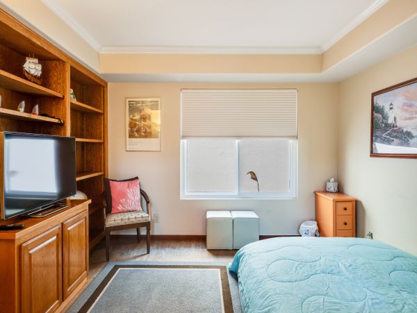 Santa Barbara County Home 984324