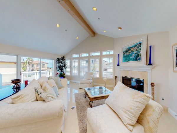 Santa Barbara County Home 984325