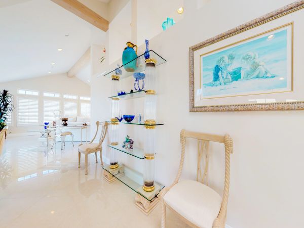 Santa Barbara County Home 984325