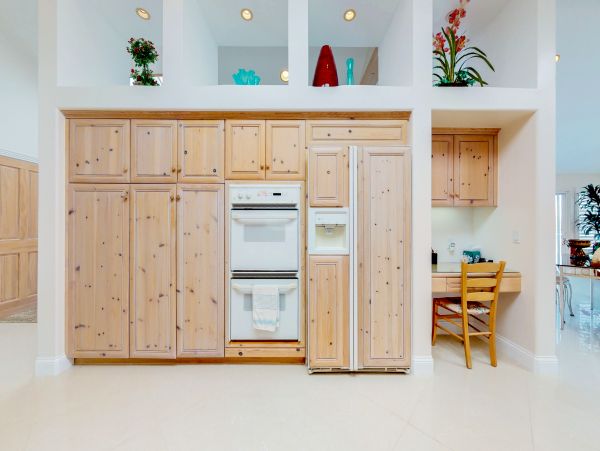 Santa Barbara County Home 984325
