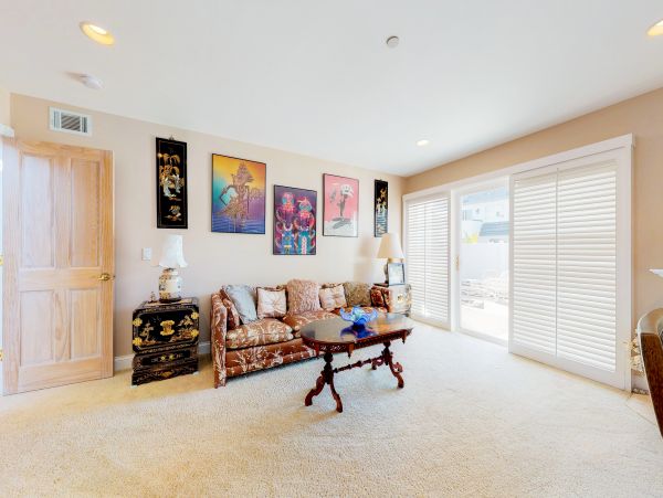 Santa Barbara County Home 984325