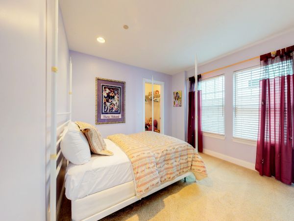 Santa Barbara County Home 984325