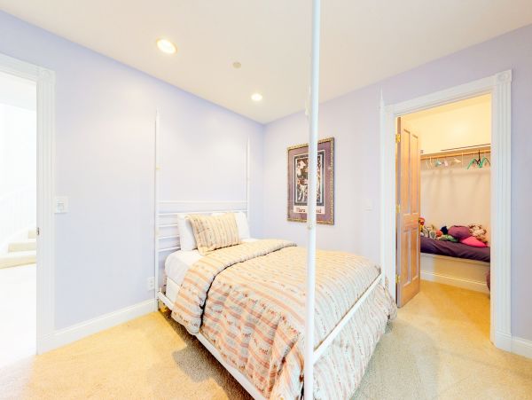 Santa Barbara County Home 984325