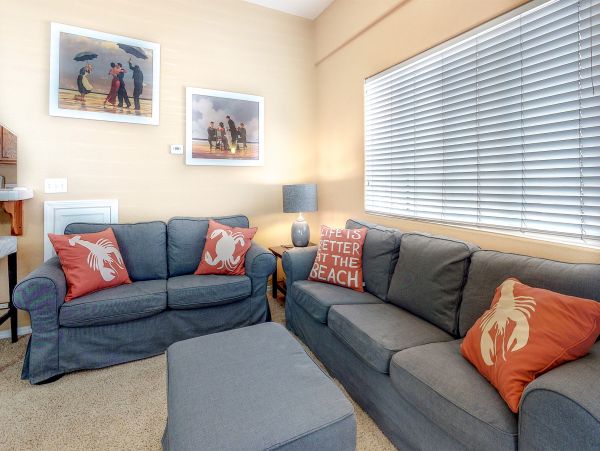 Santa Barbara County Home 984326