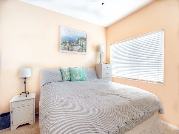 Santa Barbara County Home 984326