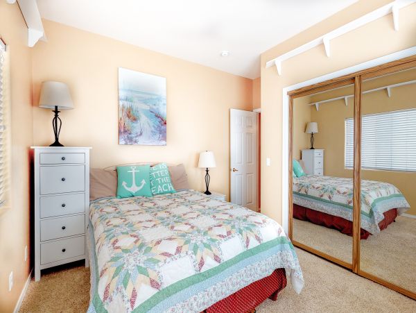 Santa Barbara County Home 984326