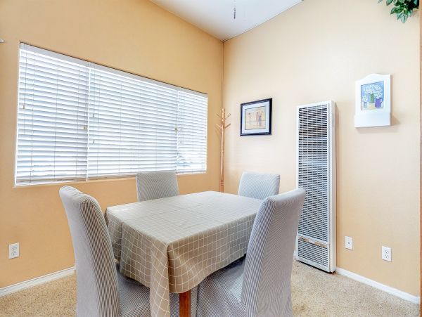 Santa Barbara County Home 984326