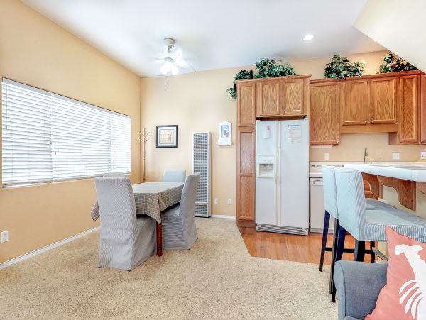 Santa Barbara County Home 984326