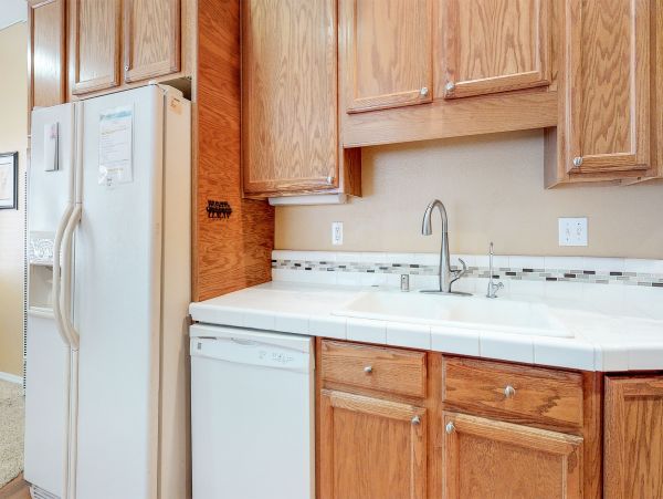 Santa Barbara County Home 984326