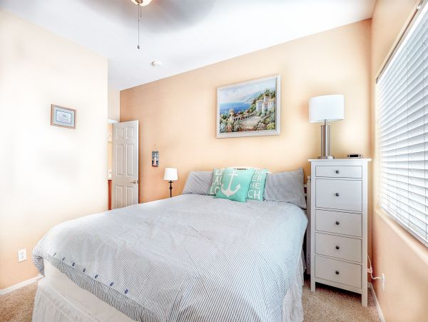 Santa Barbara County Home 984326