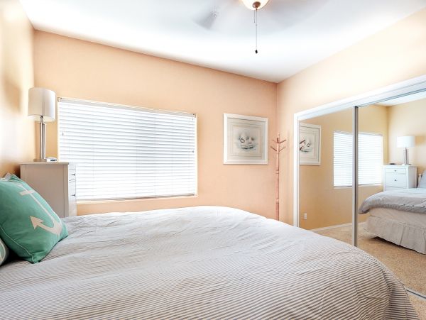 Santa Barbara County Home 984326