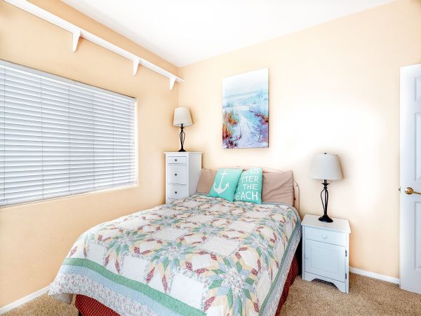 Santa Barbara County Home 984326
