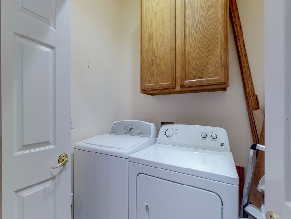 Santa Barbara County Home 984326