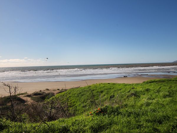 Santa Barbara County Home 984326