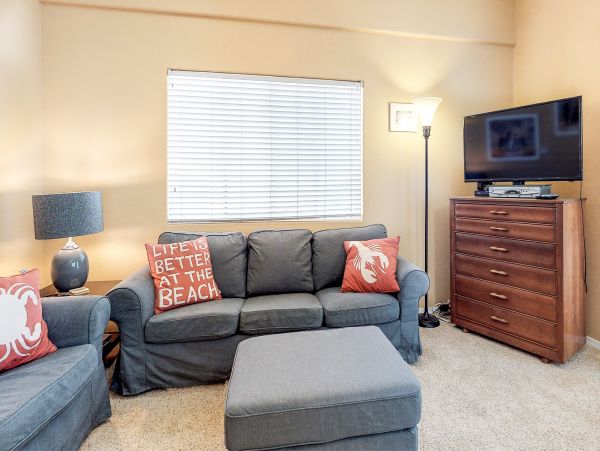 Santa Barbara County Home 984326