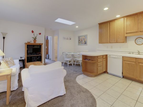 Santa Barbara County Home 984327