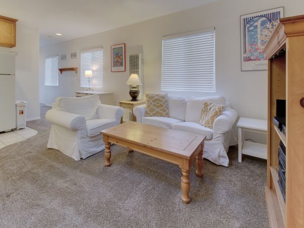Santa Barbara County Home 984327
