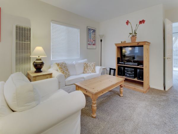 Santa Barbara County Home 984327