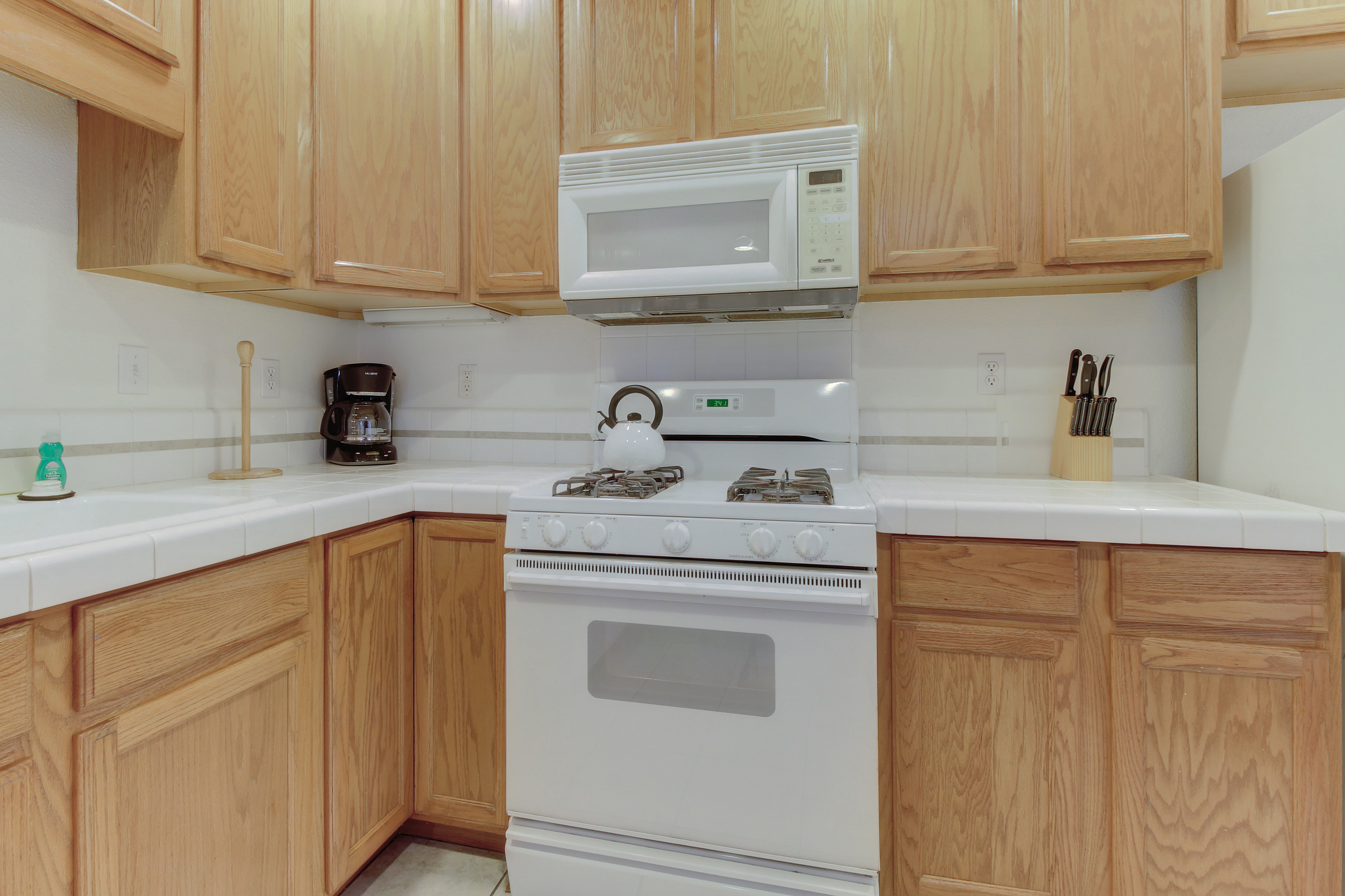 Santa Barbara County Home 984327