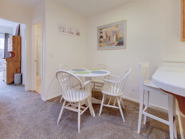 Santa Barbara County Home 984327