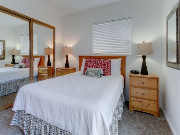 Santa Barbara County Home 984327