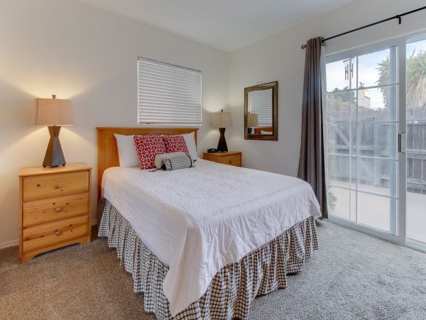 Santa Barbara County Home 984327