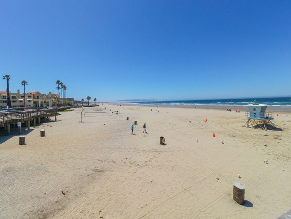 Santa Barbara County Home 984327