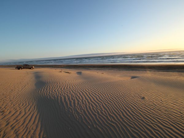 Santa Barbara County Home 984327