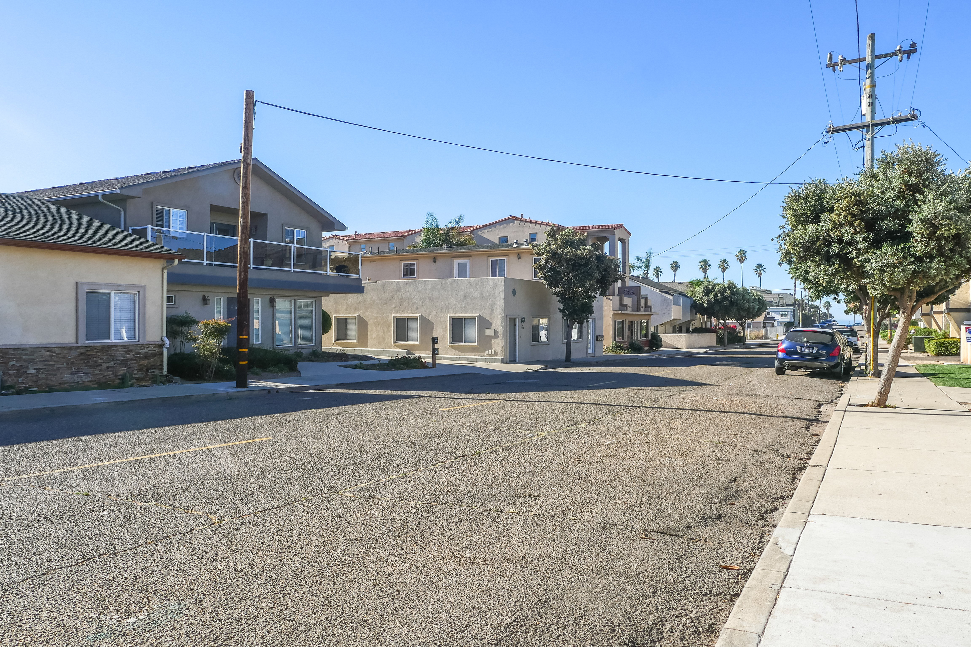 Santa Barbara County Home 984327