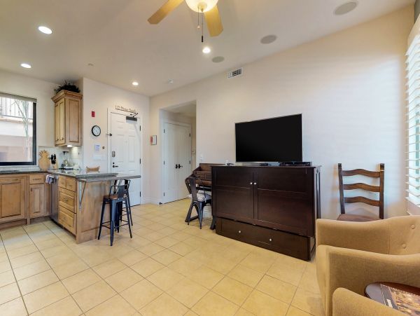 Santa Barbara County Home 984328