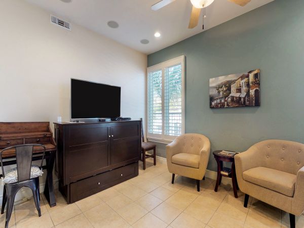 Santa Barbara County Home 984328