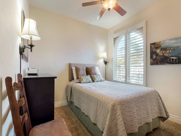 Santa Barbara County Home 984328