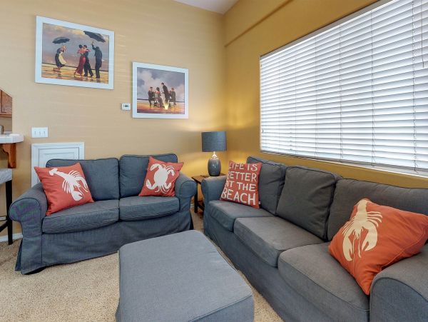 Santa Barbara County Home 984330