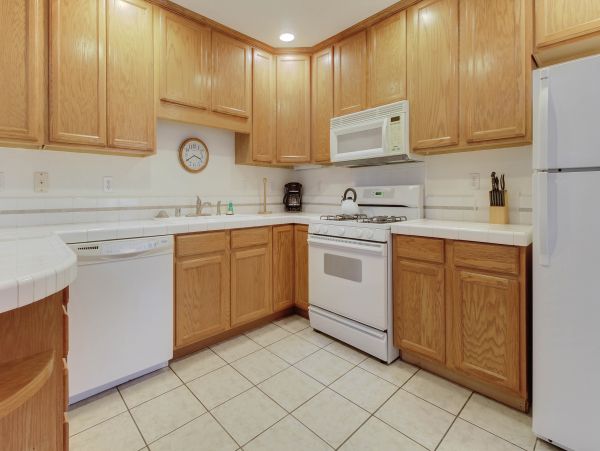 Santa Barbara County Home 984330