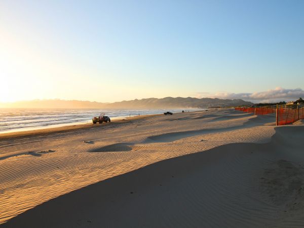 Santa Barbara County Home 984330