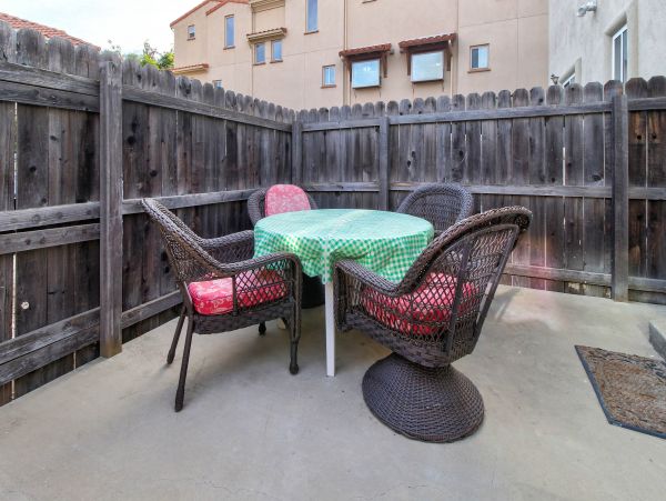 Santa Barbara County Home 984330