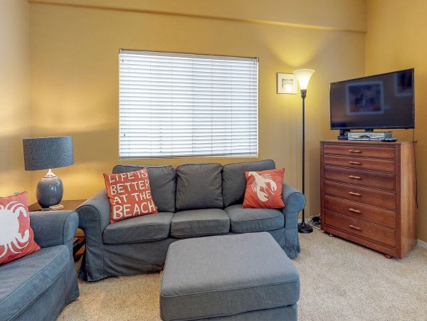 Santa Barbara County Home 984330