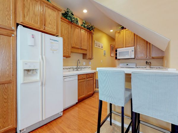 Santa Barbara County Home 984330