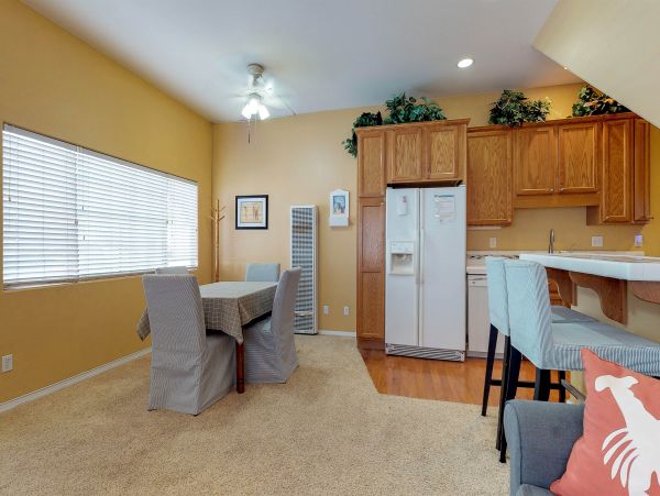 Santa Barbara County Home 984330