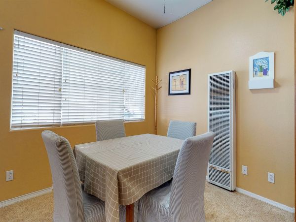 Santa Barbara County Home 984330